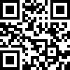 https://qudsonline.ir/x6BYG