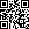 https://qudsonline.ir/x9qSc