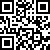 https://qudsonline.ir/x7B2y