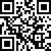 https://qudsonline.ir/x979G