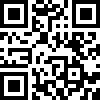 https://qudsonline.ir/x9KYp