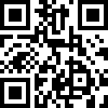 https://qudsonline.ir/xbPmq
