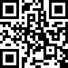 https://qudsonline.ir/xcTnZ