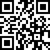 https://qudsonline.ir/xcjSZ