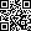 https://qudsonline.ir/x8nVs