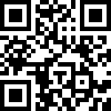 https://qudsonline.ir/x846V