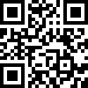 https://qudsonline.ir/x9XcV