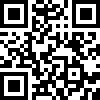 https://qudsonline.ir/xcTWJ