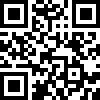 https://qudsonline.ir/xcd7r