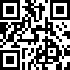 https://qudsonline.ir/x9nKr