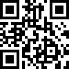 https://qudsonline.ir/x7jtY