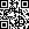 https://qudsonline.ir/x7WdD