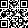 https://qudsonline.ir/x84k2