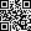 https://qudsonline.ir/xcbJQ