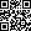 https://qudsonline.ir/xcdY9