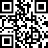 https://qudsonline.ir/x85xR