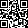 https://qudsonline.ir/xbFj8