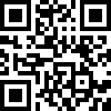 https://qudsonline.ir/xbhHn