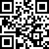 https://qudsonline.ir/xc2QG