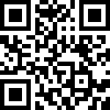 https://qudsonline.ir/x8tbW