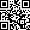 https://qudsonline.ir/xcW2S