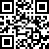 https://qudsonline.ir/x77tF