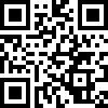 https://qudsonline.ir/xcbV6