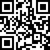 https://qudsonline.ir/xcPhC