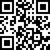https://qudsonline.ir/xcVHR