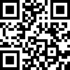 https://qudsonline.ir/xcMSZ