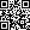 https://qudsonline.ir/x9GtN