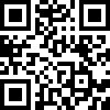 https://qudsonline.ir/x9rgJ