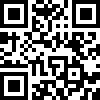 https://qudsonline.ir/x8kkw