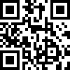 https://qudsonline.ir/x6qMn