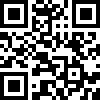 https://qudsonline.ir/x6Qjy