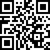 https://qudsonline.ir/x8kxr