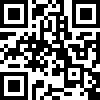 https://qudsonline.ir/x8ddP