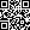 https://qudsonline.ir/xcXc6