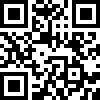 https://qudsonline.ir/xcKLw