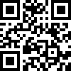 https://qudsonline.ir/x6YgK