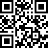 https://qudsonline.ir/xcD2k