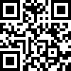 https://qudsonline.ir/x9vks
