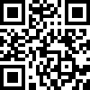 https://qudsonline.ir/xcDcj