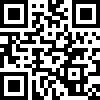 https://qudsonline.ir/xcRLC