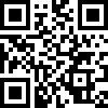 https://qudsonline.ir/x6sfq