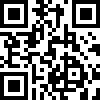 https://qudsonline.ir/xbTb4