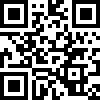 https://qudsonline.ir/xcvGV