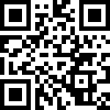 https://qudsonline.ir/xctFV