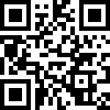 https://qudsonline.ir/xcm7x