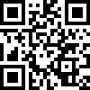 https://qudsonline.ir/x5ps2